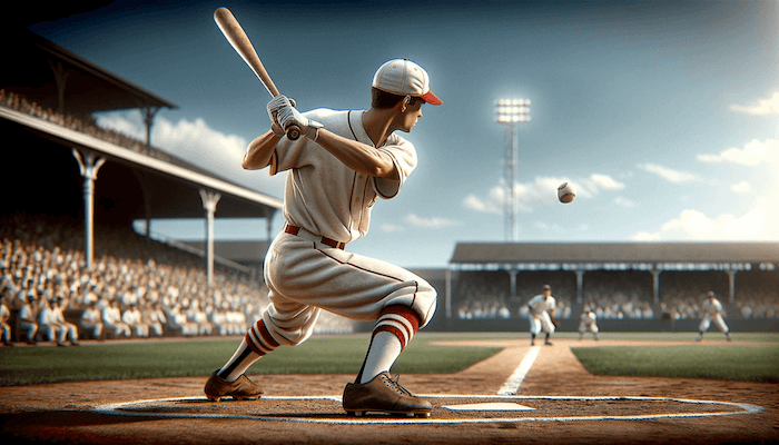 开元官方:无器材上肢力量训练